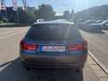 Honda Accord 2.4i Tourer Executive Automatik - thumbnail 5