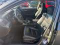 Honda Accord 2.4i Tourer Executive Automatik - thumbnail 7