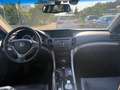 Honda Accord 2.4i Tourer Executive Automatik - thumbnail 9