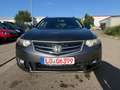 Honda Accord 2.4i Tourer Executive Automatik - thumbnail 2