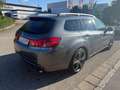 Honda Accord 2.4i Tourer Executive Automatik - thumbnail 4