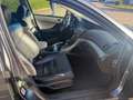 Honda Accord 2.4i Tourer Executive Automatik - thumbnail 11