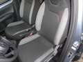 Toyota Aygo X X Active Gris - thumbnail 8