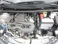 Toyota Aygo X X Active Gris - thumbnail 24