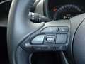 Toyota Aygo X X Active Gris - thumbnail 23