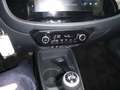 Toyota Aygo X X Active Gris - thumbnail 15