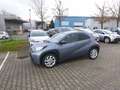Toyota Aygo X X Active Gris - thumbnail 3