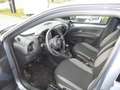 Toyota Aygo X X Active Gris - thumbnail 6