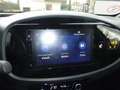 Toyota Aygo X X Active Gris - thumbnail 16