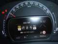 Toyota Aygo X X Active Gris - thumbnail 12
