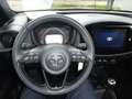 Toyota Aygo X X Active Gris - thumbnail 11