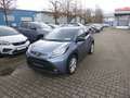 Toyota Aygo X X Active Gris - thumbnail 1