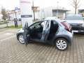 Toyota Aygo X X Active Gris - thumbnail 4