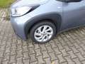 Toyota Aygo X X Active Gris - thumbnail 2