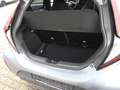 Toyota Aygo X X Active Gris - thumbnail 10