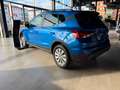 SEAT Arona 1.0 TSI S&S Style Special Edition 115 Azul - thumbnail 4