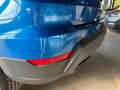 SEAT Arona 1.0 TSI S&S Style Special Edition 115 Azul - thumbnail 7