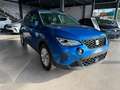 SEAT Arona 1.0 TSI S&S Style Special Edition 115 Azul - thumbnail 1