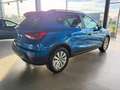 SEAT Arona 1.0 TSI S&S Style Special Edition 115 Azul - thumbnail 2