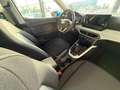 SEAT Arona 1.0 TSI S&S Style Special Edition 115 Azul - thumbnail 9
