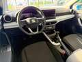 SEAT Arona 1.0 TSI S&S Style Special Edition 115 Azul - thumbnail 11