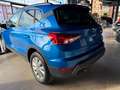 SEAT Arona 1.0 TSI S&S Style Special Edition 115 Azul - thumbnail 6