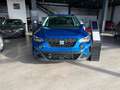 SEAT Arona 1.0 TSI S&S Style Special Edition 115 Azul - thumbnail 5
