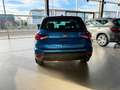 SEAT Arona 1.0 TSI S&S Style Special Edition 115 Azul - thumbnail 3