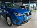 SEAT Arona 1.0 TSI S&S Style Special Edition 115 Azul - thumbnail 8
