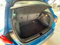 SEAT Arona 1.0 TSI S&S Style Special Edition 115 Azul - thumbnail 10