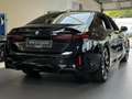 BMW 550 e xDrive M Sport Pro AHK ACC PanoD. Bowers 21" Noir - thumbnail 4