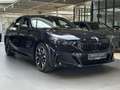 BMW 550 e xDrive M Sport Pro AHK ACC PanoD. Bowers 21" Noir - thumbnail 2