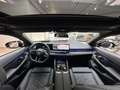 BMW 550 e xDrive M Sport Pro AHK ACC PanoD. Bowers 21" Noir - thumbnail 13