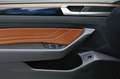 Volkswagen Arteon 2.0 TDI Elegance AHK Pano Schwarz - thumbnail 20