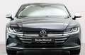 Volkswagen Arteon 2.0 TDI Elegance AHK Pano Schwarz - thumbnail 4