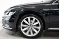 Volkswagen Arteon 2.0 TDI Elegance AHK Pano Schwarz - thumbnail 15