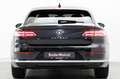 Volkswagen Arteon 2.0 TDI Elegance AHK Pano Schwarz - thumbnail 11