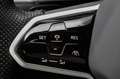 Volkswagen Arteon 2.0 TDI Elegance AHK Pano Schwarz - thumbnail 24