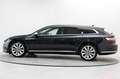Volkswagen Arteon 2.0 TDI Elegance AHK Pano Schwarz - thumbnail 14