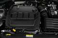 Volkswagen Arteon 2.0 TDI Elegance AHK Pano Schwarz - thumbnail 29