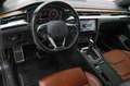 Volkswagen Arteon 2.0 TDI Elegance AHK Pano Schwarz - thumbnail 16