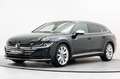 Volkswagen Arteon 2.0 TDI Elegance AHK Pano Schwarz - thumbnail 2