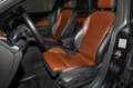 Volkswagen Arteon 2.0 TDI Elegance AHK Pano Schwarz - thumbnail 18
