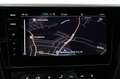 Volkswagen Arteon 2.0 TDI Elegance AHK Pano Schwarz - thumbnail 23
