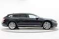Volkswagen Arteon 2.0 TDI Elegance AHK Pano Schwarz - thumbnail 7