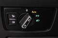 Volkswagen Arteon 2.0 TDI Elegance AHK Pano Schwarz - thumbnail 25