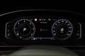 Volkswagen Arteon 2.0 TDI Elegance AHK Pano Schwarz - thumbnail 21