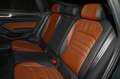 Volkswagen Arteon 2.0 TDI Elegance AHK Pano Schwarz - thumbnail 17