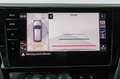 Volkswagen Arteon 2.0 TDI Elegance AHK Pano Schwarz - thumbnail 27