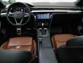 Volkswagen Arteon 2.0 TDI Elegance AHK Pano Schwarz - thumbnail 28